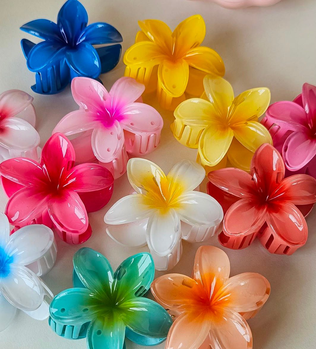 Jhumkas